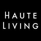 Resolve to Shed the Holiday Heft at These 5 Haute L.A. Fitness Studios